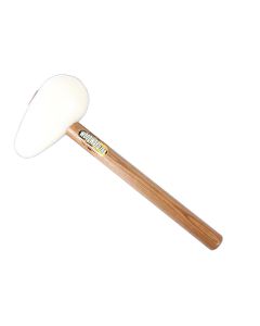 Woodward Fab Nylon bossing mallet