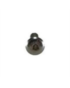 IRTWWA100-77-4 image(0) - Ingersoll Rand KNOB SCREW FOR 212