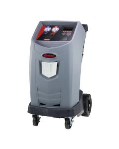 ROB34288NI image(1) - Robinair Economy R-134A Recover, Recycle, Recharge Machine