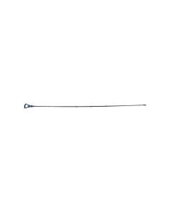 CTA8824 image(0) - CTA Benz Oil Level Dipstick