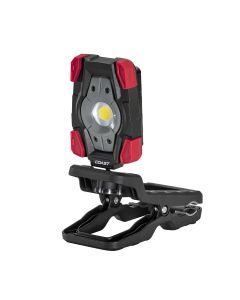 COS30684 image(1) - COAST Products Coast CL20R Work Light