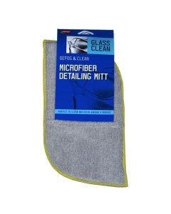 CRD40314 image(1) - Carrand Microfiber Duster Window Defogger 2-sided