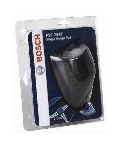 Bosch BOSCH FST 7547 2" UNIVERSAL SINGLE POD