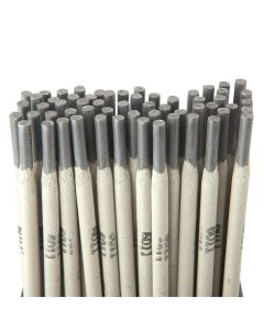 Forney Industries E6011, Stick Electrode, 5/32 in x 5 Pound