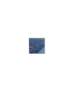 NOR23610 image(1) - Norton Abrasives BLUE MAGNUM 2 3/4 x 16 1/2 PSA