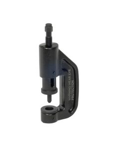 LIS41840 image(0) - Lisle Slack Adjuster Rod Pin Press