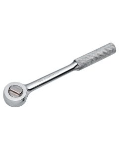 Ratchet 3/8In. Drive 7.6In. Drive Reversable