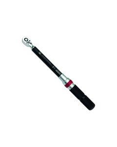 CPT8910 image(0) - CP8910 3/8" TORQUE WRENCH - 15-75 FT-LBS