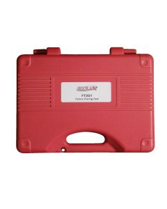 SRRFT670 image(0) - S.U.R. and R Auto Parts FT351PlasticCarryCase