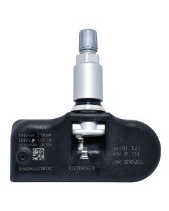 Dill Air Controls TPMS SENSOR - 315MHZ CHRYSLER (CLAMP-IN OE)