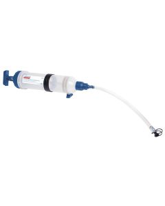 Lincoln Lubrication 1.5L Fluid Extractor/Dispenser