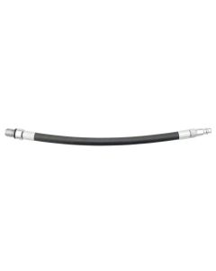 STA70328 image(0) - Lang Tools (Star Products) M14 HOSE ASSEMBLY - LONG THREAD XXX