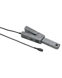 FLU80I-110S image(0) - Fluke PROBE AC/DC CURRENT CLAMP