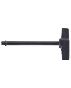 GEDKL-0314-1 image(0) - Gedore T-Handle Brake Spring Tool, Mercedes