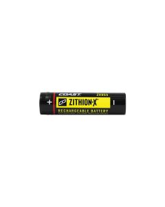 COS30368 image(0) - COAST Products ZX955 Zithion-X Rechargeable USB-C Battery