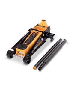 KDTGWHDFJ3T image(0) - Gearwrench 3T HEAVY DUTY FLOOR JACK