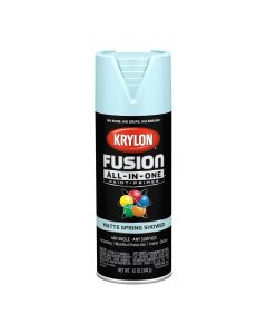 DUP2763 image(0) - Krylon Fusion Paint Primer
