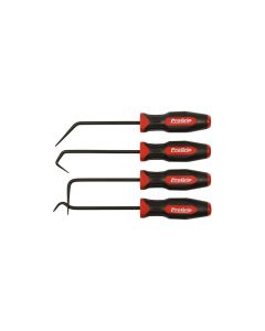 Mayhew 4 Pc. Progrip Hose Pick Set