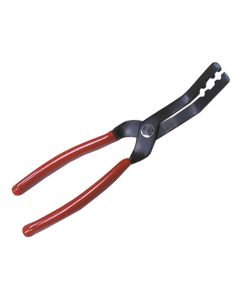 STC21720 image(1) - Steck Manufacturing by Milton Sure Grip Trim Clip Pliers