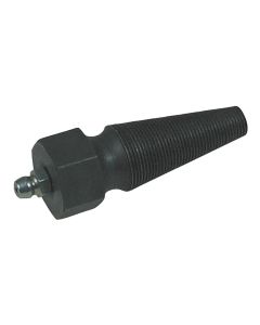 LIS55600 image(0) - Lisle CLUTCH PILOT BUSHING REMOVER