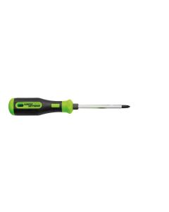 Mueller-Kueps Screwdriver PH2 x 100mm