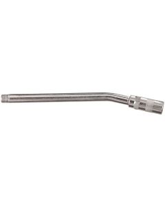 Lincoln Lubrication EXT COUPLER