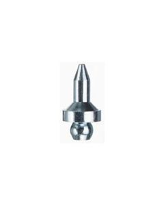 PLW05-042 image(0) - Plews Edelmann needle tip adopter