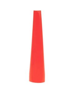 BAY1260-RCONE image(0) - Bayco Red Cone for 1060/1160/1170/1180/1260