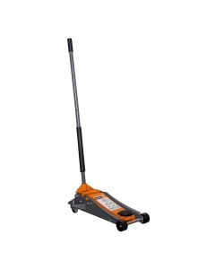 MRIMFJ-3T image(0) - Martin Tools 3-Ton Floor Jack