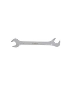 SUN991409MA image(0) - Sunex 14MM Full Polish Angled Head Wrench