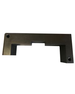 CTA Manufacturing BENZ HOLD DOWN TOOL