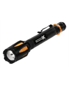 WLMW2657 image(0) - Wilmar Corp. / Performance Tool PT Power FirePoint X 3AAA Pen Light