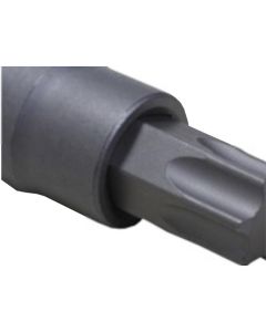 OTC6198 image(0) - OTC T70 TORX BIT FROM 5900A