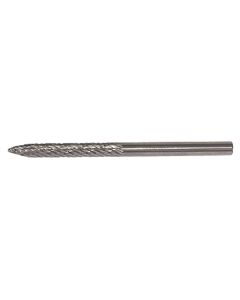 PRMPCC-1 image(0) - PREMA Carbide Cutter for 1/8" (3 mm) Tire Injuries