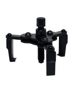 CAL957 image(0) - Horizon Tool Adjustable Puller