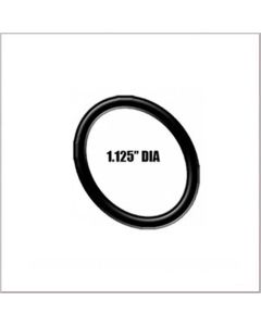 O-Ring for BA04