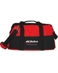 ACDelco Canvas Bag, Large