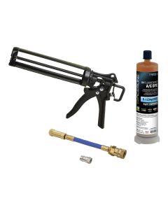 TRATP9792-BX image(1) - Tracer Products EZ-Shot R-1234yf/PAG A/C dye injection kit