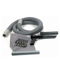 REM798 image(0) - Remline VAC/WITH HOSE