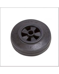 CATSTWHEEL2.5 image(0) - Car Certified Tools Spare Wheel for 2.5 gal. Brake Bleeder