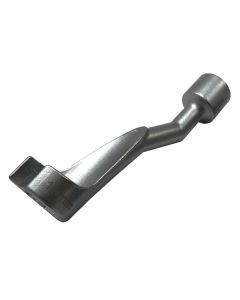 CTA2220X19 image(1) - CTA Manufacturing Injection Wrench - 19mm