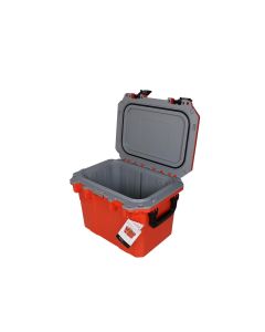 50 Quart Xtra-Cool Insulated Cooler