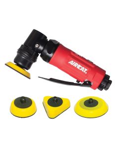 ACA6320 image(0) - AirCat Spot Sander