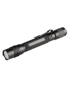 STL88135 image(0) - Streamlight ProTac 2AA-X USB Flashlight, Black