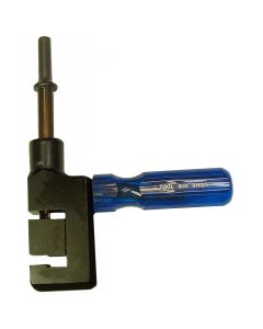 SGT91625 image(1) - SG Tool Aid CHISEL AIR PANEL CRIMP