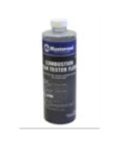 Mastercool Replacement 16 oz combustion fluid for 43707