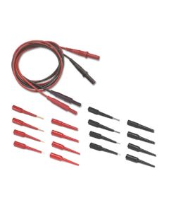 Fluke TEST LEAD EXTENSION KIT