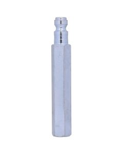 DILD-7CRL image(0) - Dill Air Controls 3-3/4"LENGTH QUICK AIR LG BORE