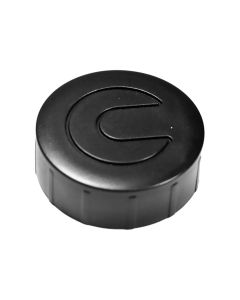 Streamlight BATTERY CAP FOR TRIDENT LIGHY