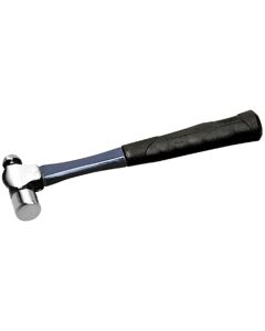 WLMM7034B image(0) - Wilmar Corp. / Performance Tool 24 oz Ball Pein Hammer (Bulk)